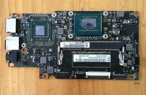 sửa laptop huyện cần giờ