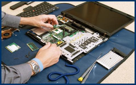 Sửa laptop huyện củ chi