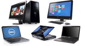 Sửa laptop quận bình tân