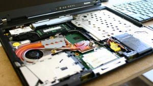 Sửa laptop huyện cần giờ