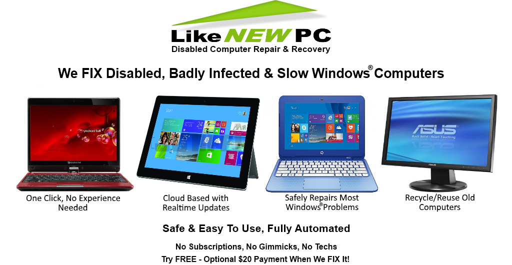 Sửa máy tính tại nhà quận 10