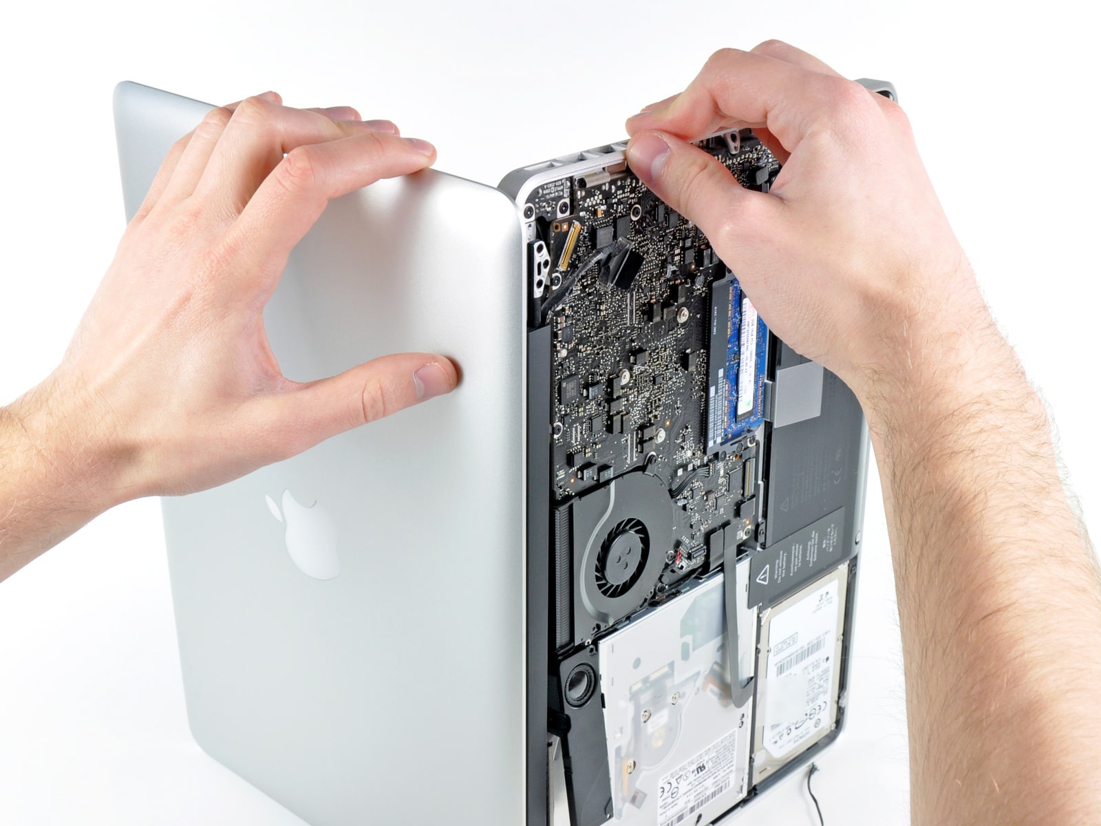 Sửa macbook tận nhà quận 9 nhanh chóng giá rẻ - CÔNG TY TNHH GIA PHÁT ...