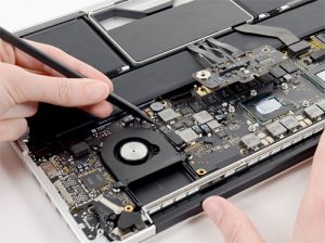 Sửa macbook tại nhà quận 1