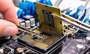 Công ty Sửa máy tính quận 2 – 30 phút có mặt