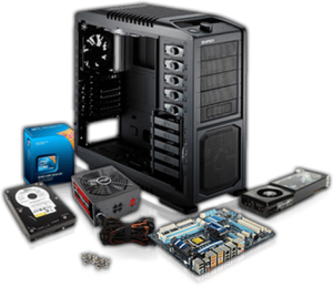 Cửa hàng sửa máy tính quận 2