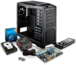 cửa hàng sửa máy tính quận 1