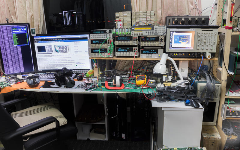 sửa máy tính quận 5