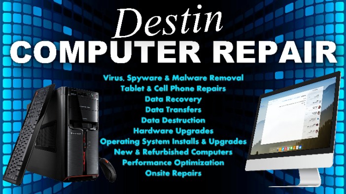 Dịch vụ sửa máy tính tận nơi quận 3