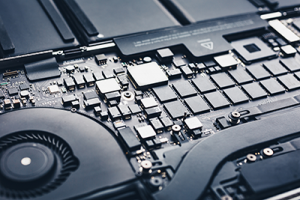 công ty sửa máy tính quận 3