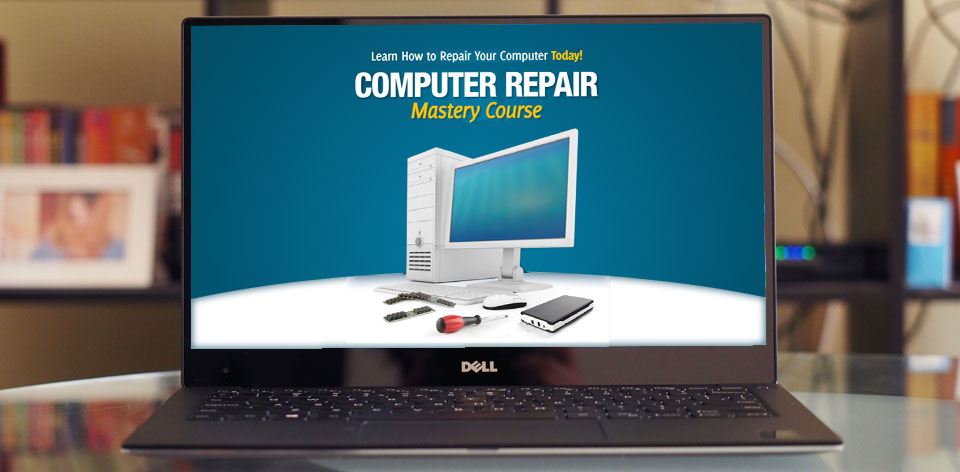 Sửa máy tính tận nhà quận 4