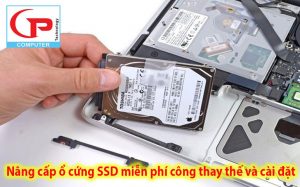 Sửa laptop đường Trương Quốc Dung