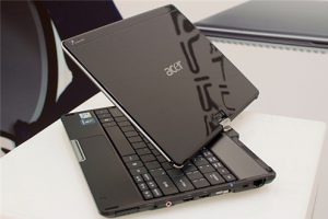 Thay màn hình laptop đường đặng văn ngữ
