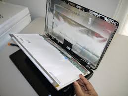 Thay màn hình đường tôn đức thắng