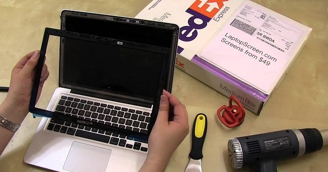 thay man hinh laptop duong vo van tan