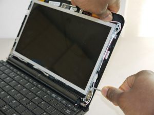 Thay màn hình laptop Quận 4