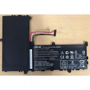 thay pin laptop duong bac hai