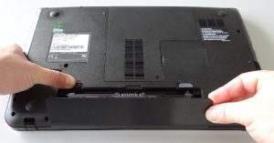 thay pin laptop duong cao thang