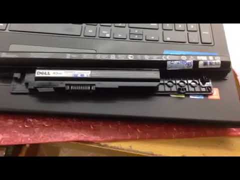 thay pin laptop duong nhat tao