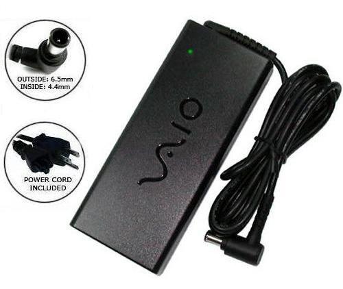 Thay sạc laptop đường âu cơ