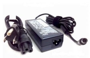 Thay sạc laptop đường ba tháng hai