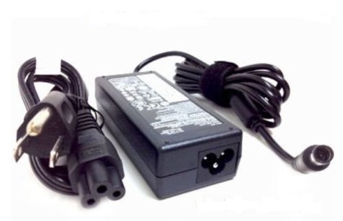 Thay sạc laptop đường ba tháng hai