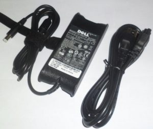 Thay sạc laptop đường ba vì