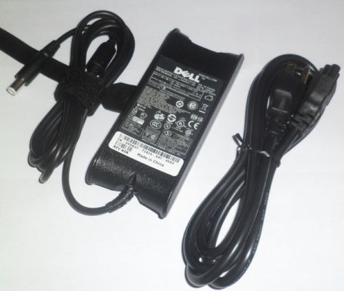 Thay sạc laptop đường ba vì