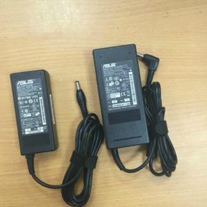 Thay sạc laptop đường bắc hải