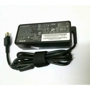 Thay sạc laptop đường điện biên phủ