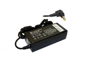 Thay sạc laptop đường hòa hưng