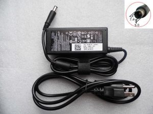 Thay sạc laptop đường hoàng sa