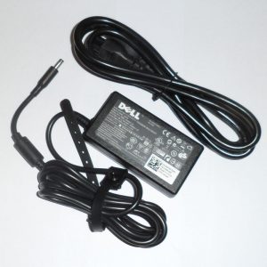 Thay sạc laptop đường lý chính thắng