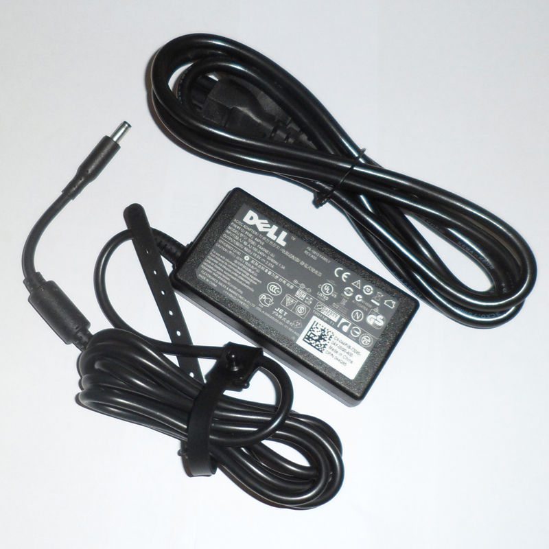 Thay sạc laptop đường lý chính thắng