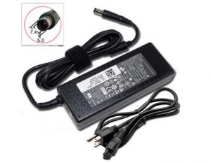 Thay sạc laptop đường nguyễn đình chiểu