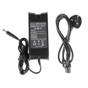 Thay sạc laptop đường nguyễn du