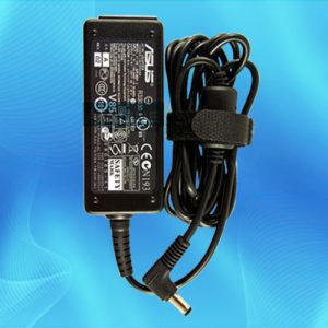 Thay sạc laptop đường nguyễn huệ