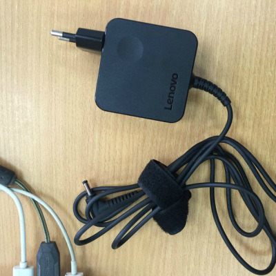 Thay sạc laptop đường nguyễn thị minh khai