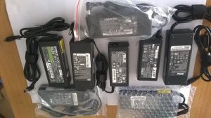 Thay sạc laptop đường Phạm Văn Hai