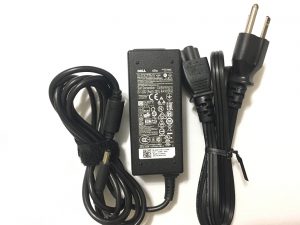 Thay sạc laptop đường tôn đức thắng