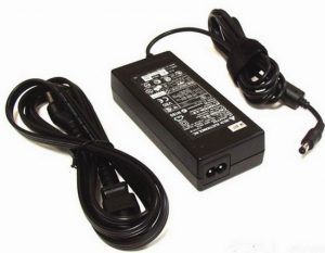 Thay sạc laptop đường trần văn đang