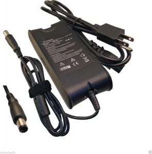 Thay sạc laptop đường trường chinh