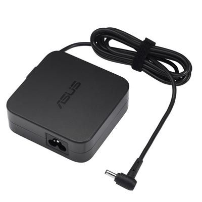 Thay sạc laptop đường trương định