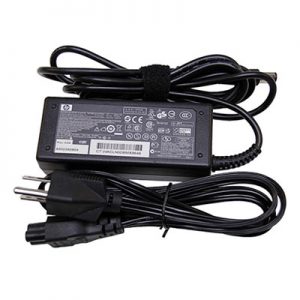 Thay sạc laptop đường trường sa