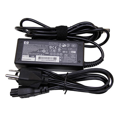 Thay sạc laptop đường trường sa