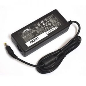 Thay sạc laptop quận 1