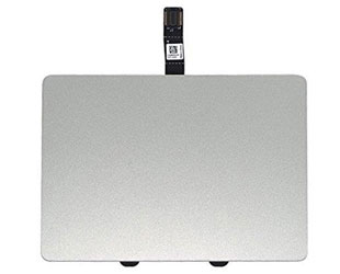 Thay Trackpad cho macbook
