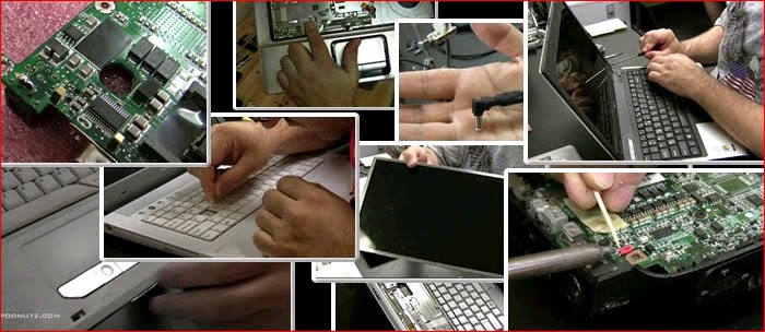 Vệ sinh máy tính phòng net quận bình tân