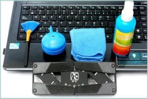 Vệ sinh máy tính phòng net quận bình thạnh