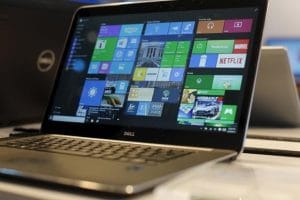 dịch vụ cài win tại nhà hcm