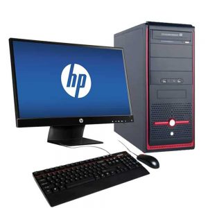 cài win tại nhà quận bình thạnh